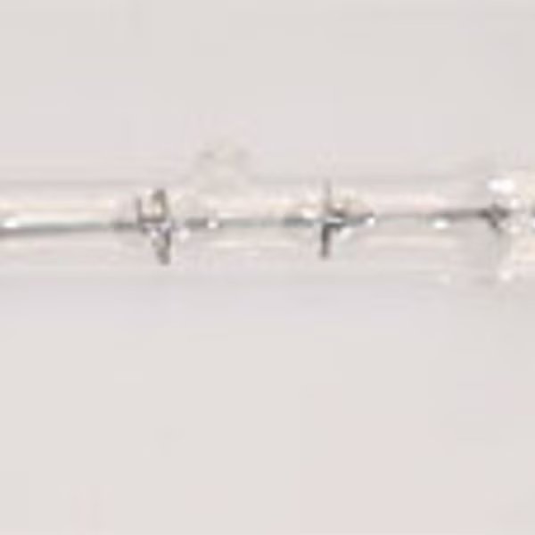 Replacement For WESTINGHOUSE 48940, Ilc, Mfr#: WW-60YU-2